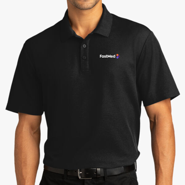 SuperPro React  Polo Thumbnail